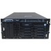 SERVER: DELL PowerEdge T2900